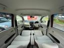 Ｘ　後期型　ワンオーナー　禁煙車　走行２万Ｋｍ　３６０度アラウンドモニター　プッシュスタート　スマートキー　アイドリングストップ　衝突被害軽減システム　盗難防止システム　ベンチシート　純正コンポ　外アルミ（11枚目）