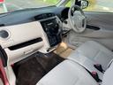 Ｘ　後期型　ワンオーナー　禁煙車　走行２万Ｋｍ　３６０度アラウンドモニター　プッシュスタート　スマートキー　アイドリングストップ　衝突被害軽減システム　盗難防止システム　ベンチシート　純正コンポ　外アルミ（14枚目）