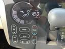 Ｘ　後期型　ワンオーナー　禁煙車　走行２万Ｋｍ　３６０度アラウンドモニター　プッシュスタート　スマートキー　アイドリングストップ　衝突被害軽減システム　盗難防止システム　ベンチシート　純正コンポ　外アルミ（20枚目）