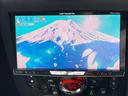 クーパー　正規ディラー車　後期型　禁煙車　走行５万Ｋｍ　社外ナビ＆地デジＴＶ　Ｂｌｕｅｔｏｏｔｈ　ＤＶＤ　ＥＴＣ　センターメーター　プッシュスタート　ＭＴモード　純正１５アルミ　ＯＰメッキパーツ　横滑り防止装置（22枚目）