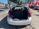 Ｘ　ＤＩＧ－Ｓ　後期モデル　禁煙車　走行３万Ｋｍ台　純正ナビ＆地デジＴＶ　Ｂｌｕｅｔｏｏｔｈ　ＤＶＤ　ＥＴＣ　衝突被害軽減システム　スマートキー　プッシュスタート　ＯＰフルオートエアコン　アイドルストップ機能（9枚目）