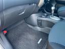 Ｘ　ＤＩＧ－Ｓ　後期モデル　禁煙車　走行３万Ｋｍ台　純正ナビ＆地デジＴＶ　Ｂｌｕｅｔｏｏｔｈ　ＤＶＤ　ＥＴＣ　衝突被害軽減システム　スマートキー　プッシュスタート　ＯＰフルオートエアコン　アイドルストップ機能（16枚目）
