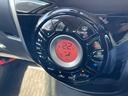 Ｘ　ＤＩＧ－Ｓ　後期モデル　禁煙車　走行３万Ｋｍ台　純正ナビ＆地デジＴＶ　Ｂｌｕｅｔｏｏｔｈ　ＤＶＤ　ＥＴＣ　衝突被害軽減システム　スマートキー　プッシュスタート　ＯＰフルオートエアコン　アイドルストップ機能（23枚目）