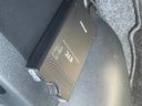 Ｘ　ＤＩＧ－Ｓ　後期モデル　禁煙車　走行３万Ｋｍ台　純正ナビ＆地デジＴＶ　Ｂｌｕｅｔｏｏｔｈ　ＤＶＤ　ＥＴＣ　衝突被害軽減システム　スマートキー　プッシュスタート　ＯＰフルオートエアコン　アイドルストップ機能（25枚目）