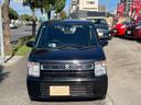 ワゴンR ハイブリッドFX リミテッド 25周年記念車 スズキ世界基準ハイブリッド 禁煙車 走行2.5万Km 純正SDナビ&地デジTV Bluetooth DVD iストップ ETC ヘッドアップディスプレイ 衝突被害軽減システム(3枚目)