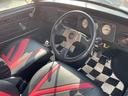MINI メイフェア1.3i 正規ディラー車 4速マニュアル 車検R9年8月 スピードスターマークII オーバーフェンダー センターマフラー ハイロウキッド バルタンショック レーシングミラー レーシングワイパー エアコン(8枚目)