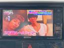 Ｇ　ｅ－アシスト　社外ＳＤナビ＆地デジＴＶ　バックカメラ　両側パワースライドドア　スマートキー　プッシュスタート　ＥＴＣ　禁煙車　走行４．９万Ｋｍ　衝突被害軽減システム　アイドリングストップ　衝突安全ボディ（20枚目）