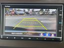 Ｌホンダセンシング　純正ＳＤナビ＆バックカメラ　ＥＴＣ　走行１万Ｋｍ台　禁煙車　スマートキー　プッシュスタート　衝突被害軽減ブレーキ　レーンキープアシスト　アクセル踏み間違い防止装置（19枚目）