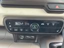 Ｌホンダセンシング　純正ＳＤナビ＆バックカメラ　ＥＴＣ　走行１万Ｋｍ台　禁煙車　スマートキー　プッシュスタート　衝突被害軽減ブレーキ　レーンキープアシスト　アクセル踏み間違い防止装置（20枚目）