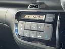 Ｘサウンドマッピンシステム＆あんしんパッケージ　純正ＳＤナビ＆フルセグＴＶ　サウンドマッピングシステム　走行４万Ｋｍ台　Ｂｌｕｅｔｏｏｔｈ　ＤＶＤ　バックカメラ　ＣＤ録音Ｏｋ　ＥＴＣ　スマートキー　プッシュスタート　ｉストップ機能　ＨＩＤライト（25枚目）
