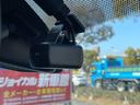 Ｘ　ワンオーナー　禁煙車　走行３万Ｋｍ台　純正９インチナビ＆地デジＴＶ　３６０度アラウンドビューモニタ　Ｂｌｕｅｔｏｏｔｈ　ＥＴＣ　ドライブレコダー　プッシュスタート　スマートキー　ｉストップ（21枚目）