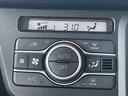 オートエアコン温度調整もできます。