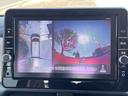 Ｘ　ワンオーナー　禁煙車　走行１万Ｋｍ　純正ＳＤナビ＆地デジＴＶ　Ｂｌｕｅｔｏｏｔｈ　３６０アラウンドビューモニター　ドラレコ　両側電動スライドドア　プッシュスタート　スマートキー　衝突被害軽減ブレーキ（21枚目）