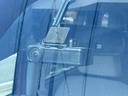 Ｘ　ワンオーナー　禁煙車　走行１万Ｋｍ　純正ＳＤナビ＆地デジＴＶ　Ｂｌｕｅｔｏｏｔｈ　３６０アラウンドビューモニター　ドラレコ　両側電動スライドドア　プッシュスタート　スマートキー　衝突被害軽減ブレーキ（25枚目）