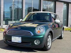 18z5v5mlx9p7om 18z5v5mlx9p7om