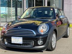 福岡県北九州市小倉南区の中古車なら グーネット 福岡県北九州市小倉南区の中古車なら グーネット