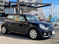 福岡県北九州市小倉南区の中古車なら グーネット 福岡県北九州市小倉南区の中古車なら グーネット