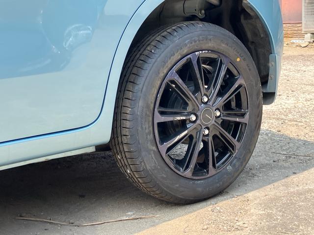 フレア ＸＧ　／ＳＤナビ／ワンセグＴＶ／Ｂｌｕｅｔｏｏｔｈ／ＤＶＤ再生／アイドリングストップ／ＥＴＣ車載器／キーレスエントリー／オートエアコン／ＣＶＴ（9枚目）