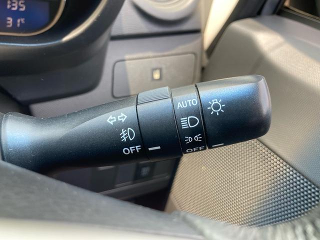ムーヴ カスタム　ＲＳ　／ターボ／ＳＤナビ／ワンセグＴＶ／Ｂｌｕｅｔｏｏｔｈ／ＤＶＤ再生／ＬＥＤライト／純正１５ｉｎｃｈアルミホイール／ｍｏｍｏステア／スマートキー／Ｐスタート／アイドリングストップ（29枚目）