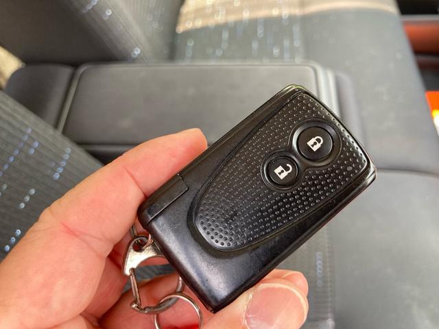 ムーヴ カスタム　ＲＳ　／ターボ／ＳＤナビ／ワンセグＴＶ／Ｂｌｕｅｔｏｏｔｈ／ＤＶＤ再生／ＬＥＤライト／純正１５ｉｎｃｈアルミホイール／ｍｏｍｏステア／スマートキー／Ｐスタート／アイドリングストップ（34枚目）