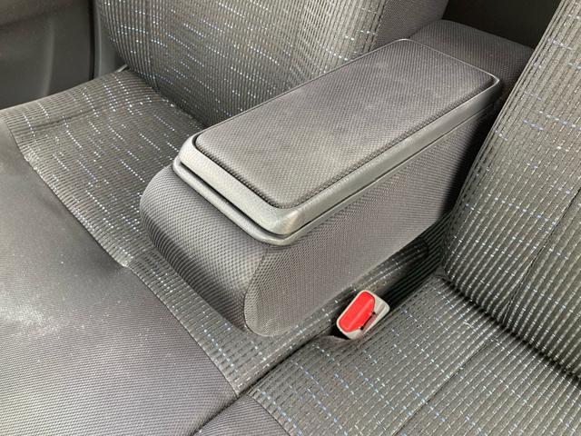 ムーヴ カスタム　ＲＳ　／ターボ／ＳＤナビ／ワンセグＴＶ／Ｂｌｕｅｔｏｏｔｈ／ＤＶＤ再生／ＬＥＤライト／純正１５ｉｎｃｈアルミホイール／ｍｏｍｏステア／スマートキー／Ｐスタート／アイドリングストップ（36枚目）