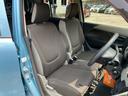 ＸＧ　／ＳＤナビ／ワンセグＴＶ／Ｂｌｕｅｔｏｏｔｈ／ＤＶＤ再生／アイドリングストップ／ＥＴＣ車載器／キーレスエントリー／オートエアコン／ＣＶＴ（11枚目）