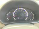 ＸＧ　／ＳＤナビ／ワンセグＴＶ／Ｂｌｕｅｔｏｏｔｈ／ＤＶＤ再生／アイドリングストップ／ＥＴＣ車載器／キーレスエントリー／オートエアコン／ＣＶＴ（14枚目）