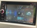 ＸＧ　／ＳＤナビ／ワンセグＴＶ／Ｂｌｕｅｔｏｏｔｈ／ＤＶＤ再生／アイドリングストップ／ＥＴＣ車載器／キーレスエントリー／オートエアコン／ＣＶＴ（16枚目）