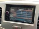 ＸＧ　／ＳＤナビ／ワンセグＴＶ／Ｂｌｕｅｔｏｏｔｈ／ＤＶＤ再生／アイドリングストップ／ＥＴＣ車載器／キーレスエントリー／オートエアコン／ＣＶＴ（17枚目）