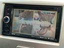 ＸＧ　／ＳＤナビ／ワンセグＴＶ／Ｂｌｕｅｔｏｏｔｈ／ＤＶＤ再生／アイドリングストップ／ＥＴＣ車載器／キーレスエントリー／オートエアコン／ＣＶＴ（18枚目）
