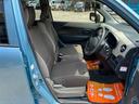 ＸＧ　／ＳＤナビ／ワンセグＴＶ／Ｂｌｕｅｔｏｏｔｈ／ＤＶＤ再生／アイドリングストップ／ＥＴＣ車載器／キーレスエントリー／オートエアコン／ＣＶＴ（23枚目）