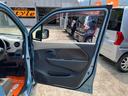 ＸＧ　／ＳＤナビ／ワンセグＴＶ／Ｂｌｕｅｔｏｏｔｈ／ＤＶＤ再生／アイドリングストップ／ＥＴＣ車載器／キーレスエントリー／オートエアコン／ＣＶＴ（24枚目）