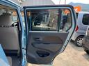 ＸＧ　／ＳＤナビ／ワンセグＴＶ／Ｂｌｕｅｔｏｏｔｈ／ＤＶＤ再生／アイドリングストップ／ＥＴＣ車載器／キーレスエントリー／オートエアコン／ＣＶＴ（26枚目）
