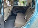 ＸＧ　／ＳＤナビ／ワンセグＴＶ／Ｂｌｕｅｔｏｏｔｈ／ＤＶＤ再生／アイドリングストップ／ＥＴＣ車載器／キーレスエントリー／オートエアコン／ＣＶＴ（29枚目）