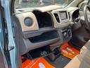 ＸＧ　／ＳＤナビ／ワンセグＴＶ／Ｂｌｕｅｔｏｏｔｈ／ＤＶＤ再生／アイドリングストップ／ＥＴＣ車載器／キーレスエントリー／オートエアコン／ＣＶＴ（31枚目）