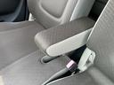 ＸＧ　／ＳＤナビ／ワンセグＴＶ／Ｂｌｕｅｔｏｏｔｈ／ＤＶＤ再生／アイドリングストップ／ＥＴＣ車載器／キーレスエントリー／オートエアコン／ＣＶＴ（33枚目）