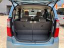 ＸＧ　／ＳＤナビ／ワンセグＴＶ／Ｂｌｕｅｔｏｏｔｈ／ＤＶＤ再生／アイドリングストップ／ＥＴＣ車載器／キーレスエントリー／オートエアコン／ＣＶＴ（35枚目）
