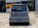 ムーヴ カスタム　ＲＳ　／ターボ／ＳＤナビ／ワンセグＴＶ／Ｂｌｕｅｔｏｏｔｈ／ＤＶＤ再生／ＬＥＤライト／純正１５ｉｎｃｈアルミホイール／ｍｏｍｏステア／スマートキー／Ｐスタート／アイドリングストップ（5枚目）