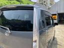 カスタム　ＲＳ　／ターボ／ＳＤナビ／ワンセグＴＶ／Ｂｌｕｅｔｏｏｔｈ／ＤＶＤ再生／ＬＥＤライト／純正１５ｉｎｃｈアルミホイール／ｍｏｍｏステア／スマートキー／Ｐスタート／アイドリングストップ（11枚目）