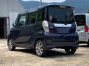 MITSUBISHI EK SPACE CUSTOM