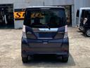 MITSUBISHI EK SPACE CUSTOM