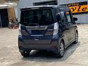 MITSUBISHI EK SPACE CUSTOM