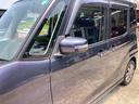 MITSUBISHI EK SPACE CUSTOM