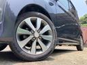 MITSUBISHI EK SPACE CUSTOM