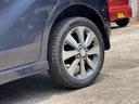 MITSUBISHI EK SPACE CUSTOM