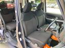 MITSUBISHI EK SPACE CUSTOM