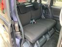 MITSUBISHI EK SPACE CUSTOM
