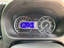 MITSUBISHI EK SPACE CUSTOM