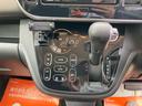 MITSUBISHI EK SPACE CUSTOM