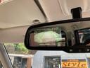 MITSUBISHI EK SPACE CUSTOM